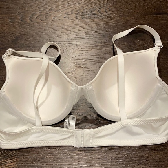 Maidenform t-shirt bra 34A - Picture 3 of 4